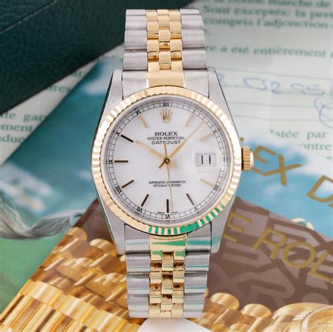 rolex oyster perpetual superlative chronometer officially certified no.002|rolex oyster perpetual superlative chronometer officially certified.